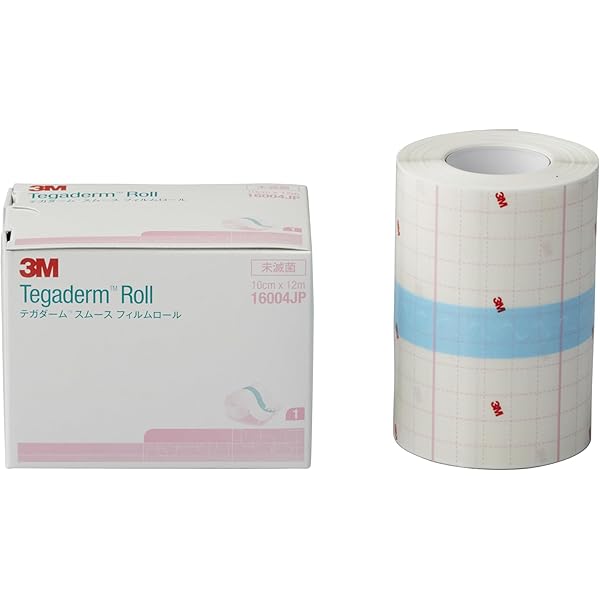 Amazon | skinix エアウォールふわり50mm×12m 超ゼロ感覚 防水